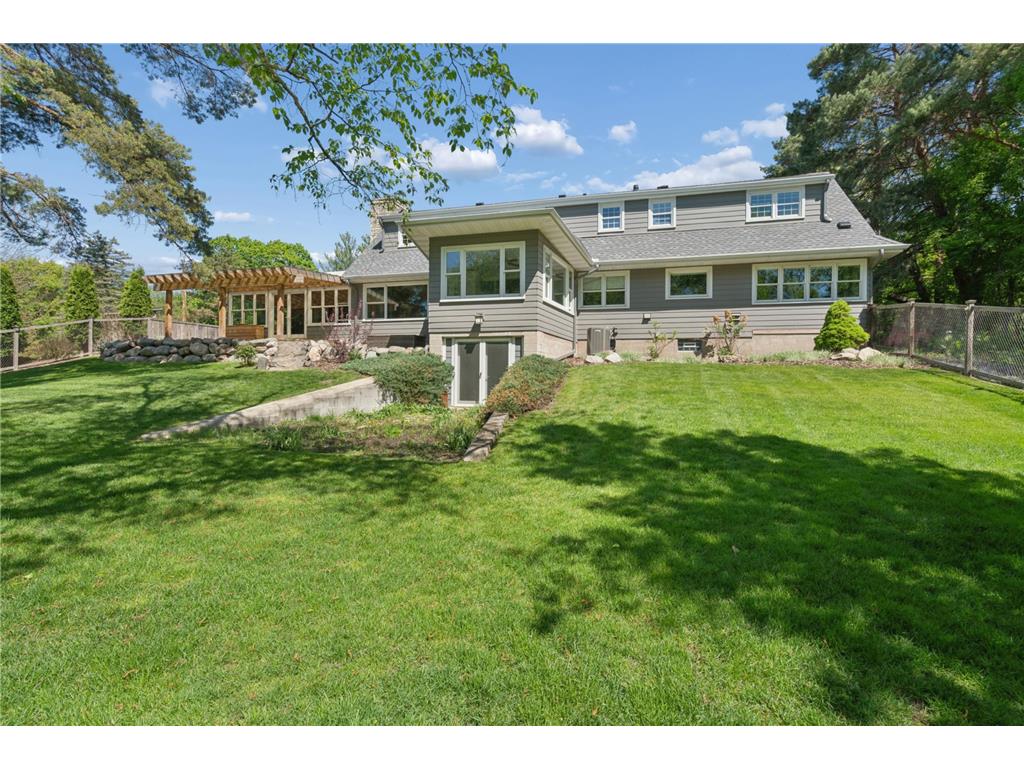 784 Hilltop Court Mendota Heights MN 55118 7059192 image45