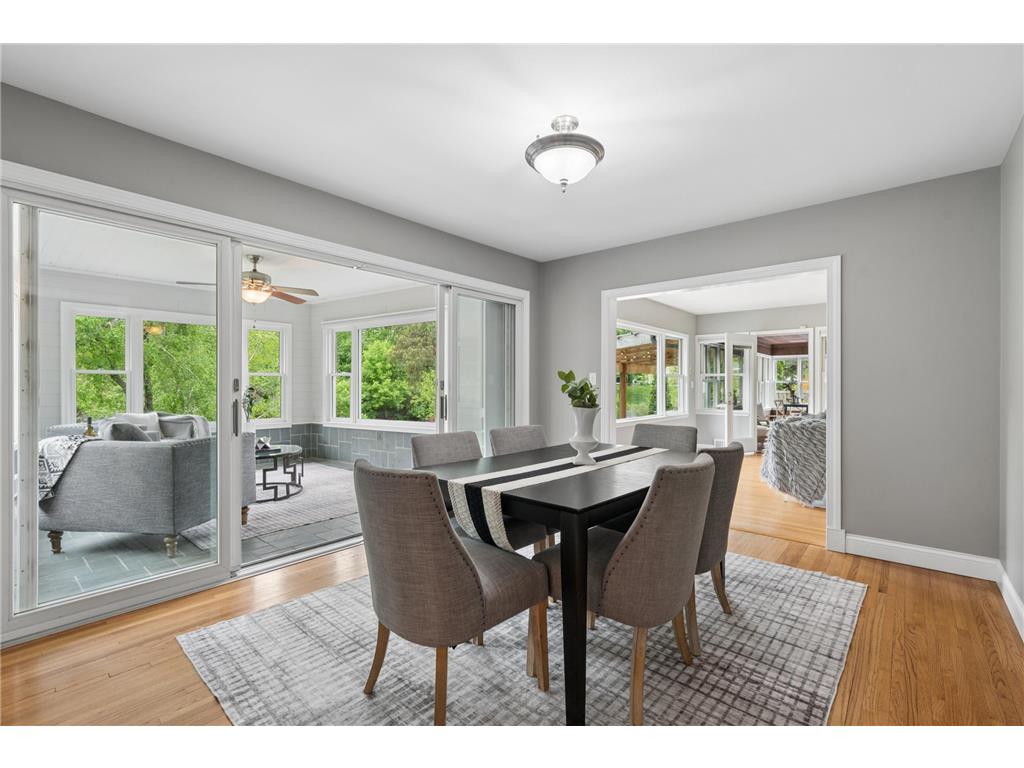 784 Hilltop Court Mendota Heights MN 55118 7059192 image8