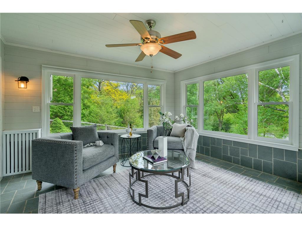 784 Hilltop Court Mendota Heights MN 55118 7059192 image9