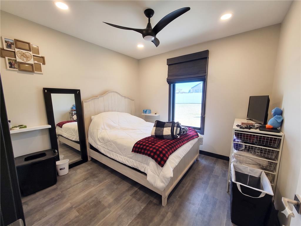 784 Lake Forest Circle Detroit Lakes MN 56501 7057272 image12