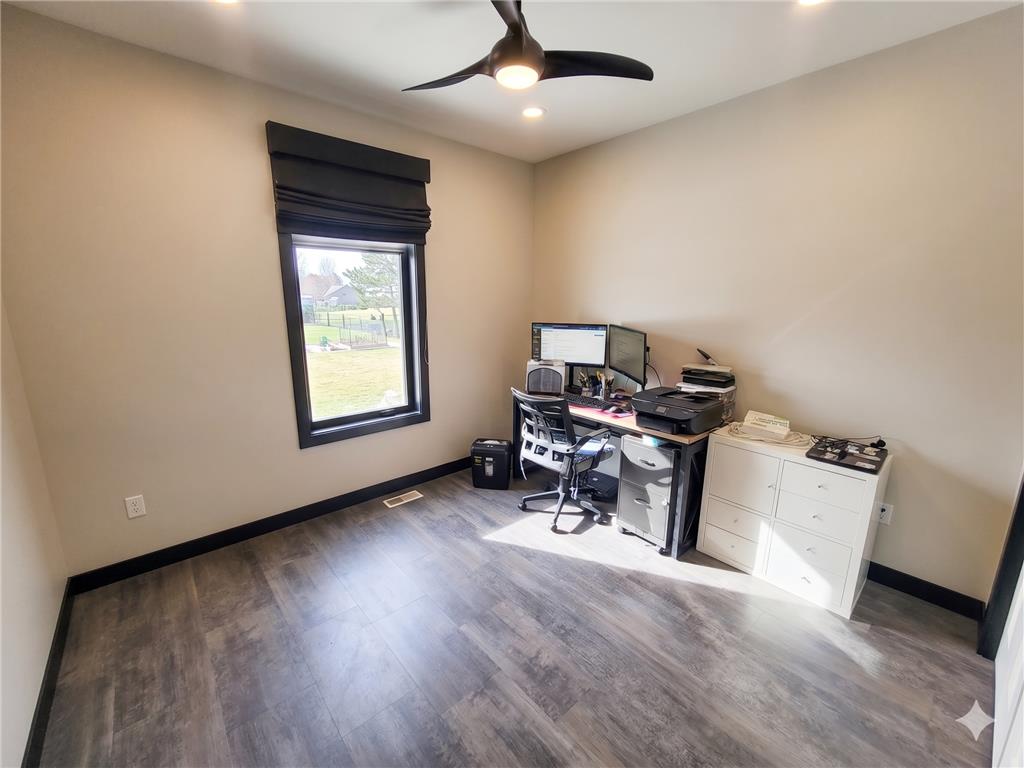 784 Lake Forest Circle Detroit Lakes MN 56501 7057272 image14