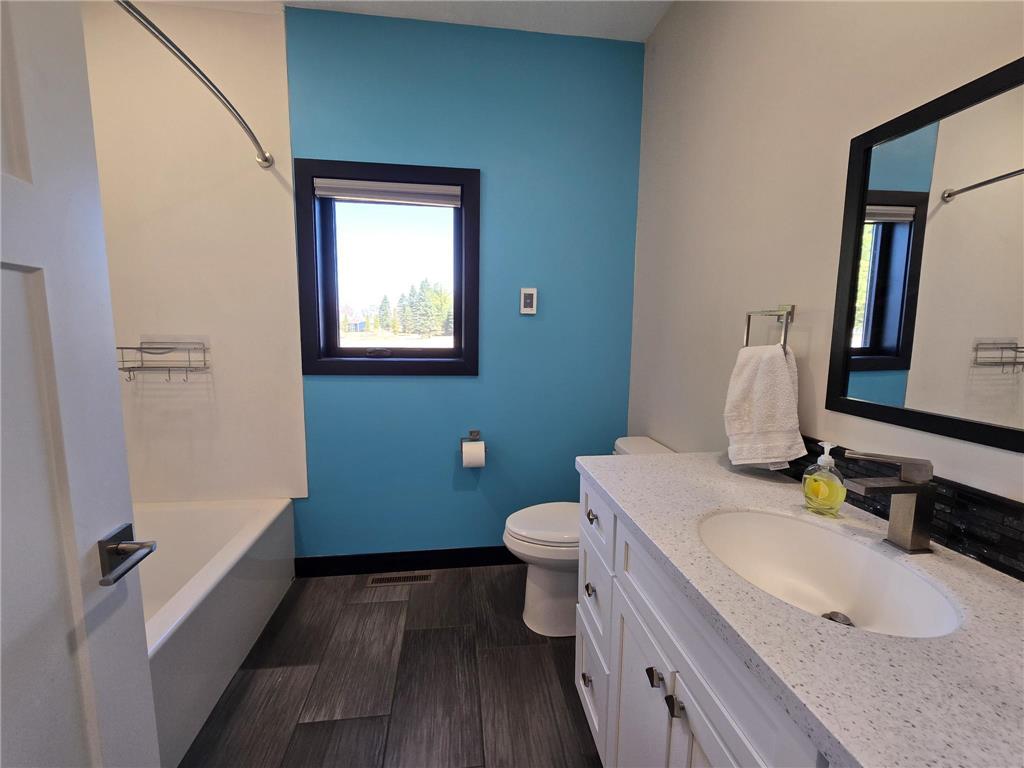784 Lake Forest Circle Detroit Lakes MN 56501 7057272 image15