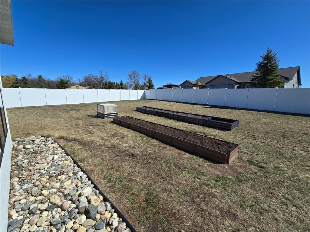 784 Lake Forest Circle Detroit Lakes MN 56501 7057272 image17