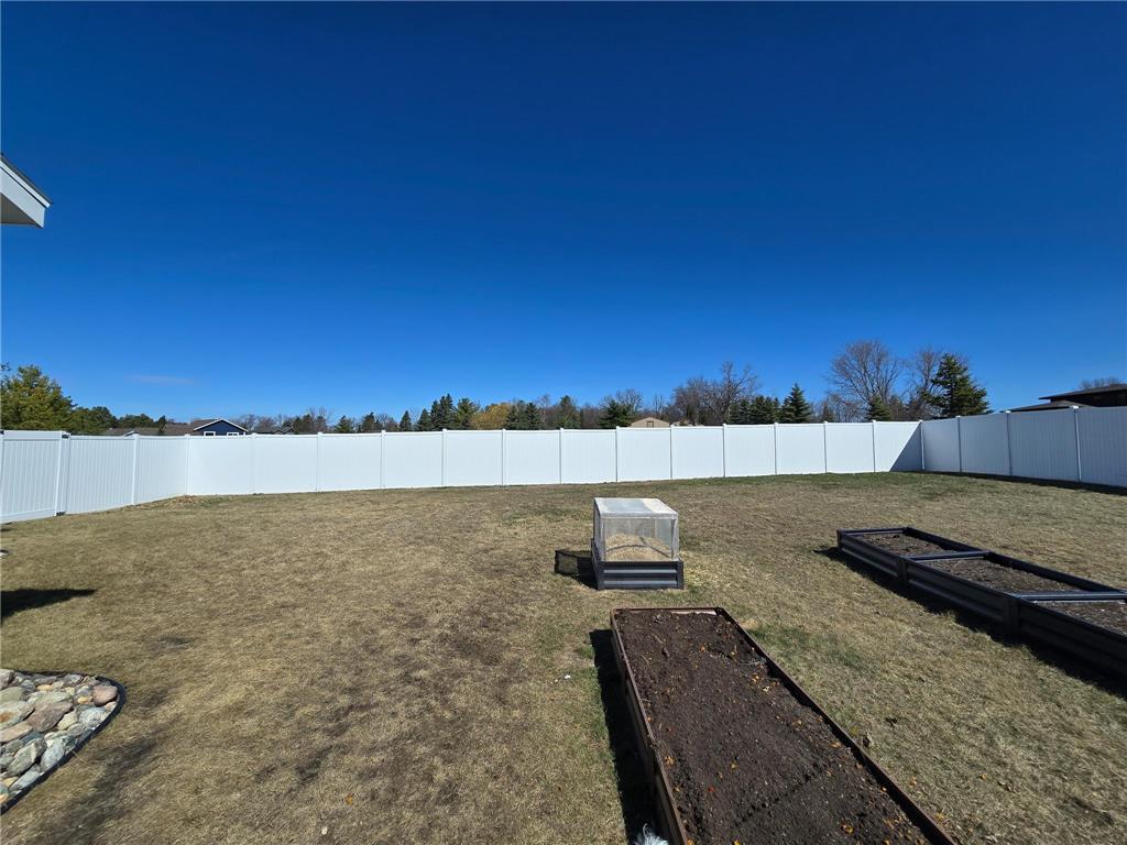 784 Lake Forest Circle Detroit Lakes MN 56501 7057272 image18