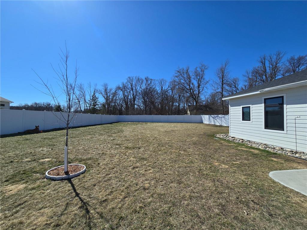 784 Lake Forest Circle Detroit Lakes MN 56501 7057272 image19