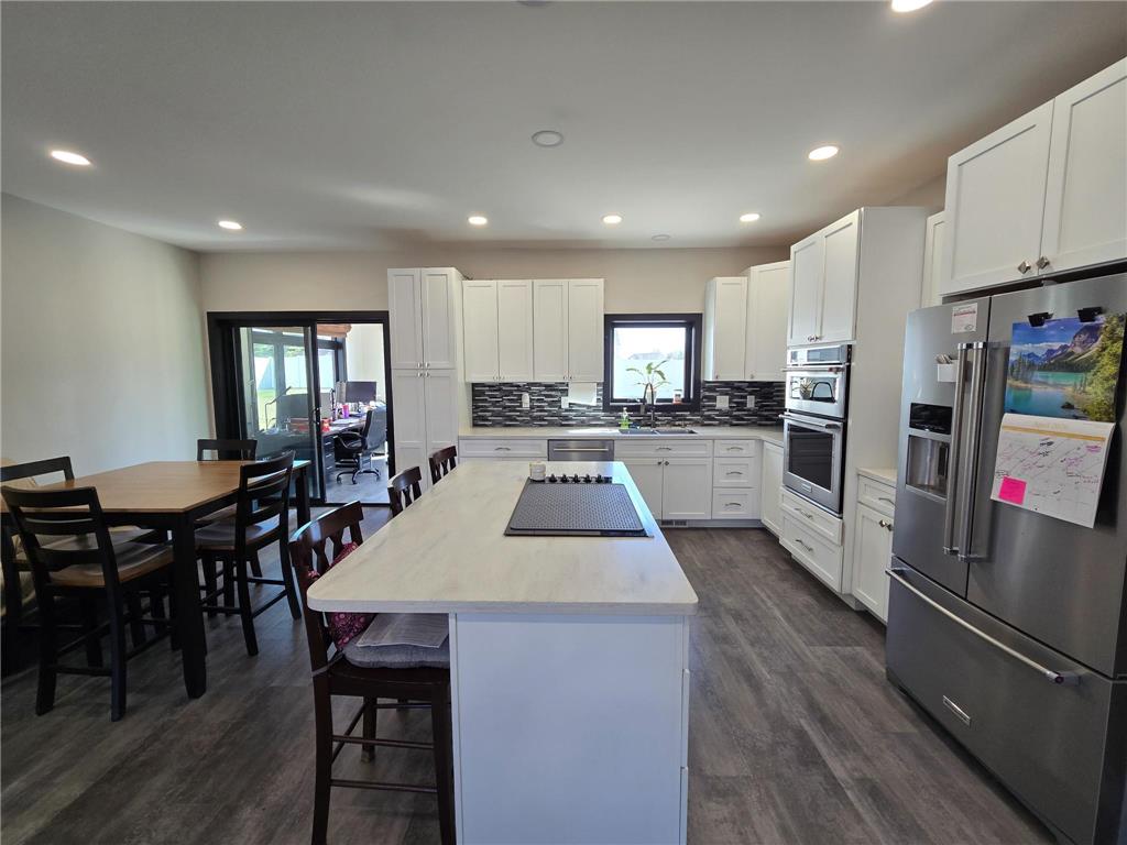 784 Lake Forest Circle Detroit Lakes MN 56501 7057272 image3