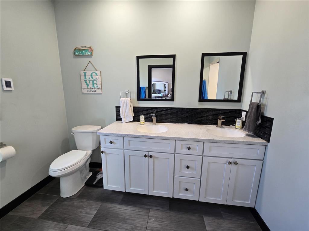 784 Lake Forest Circle Detroit Lakes MN 56501 7057272 image7