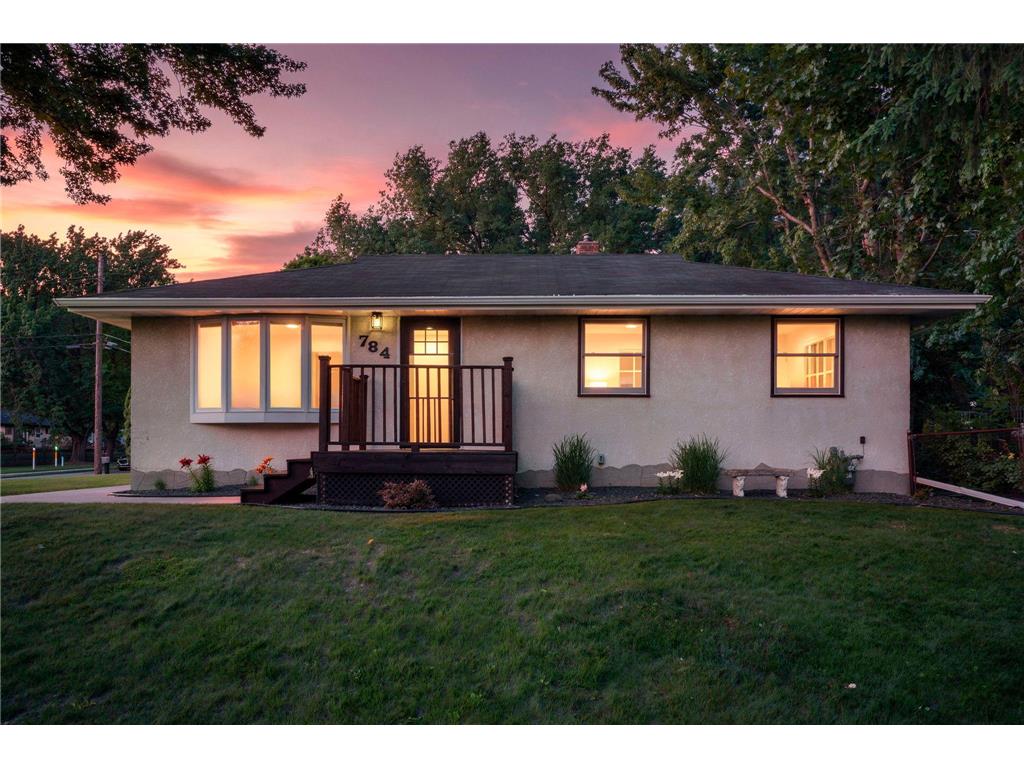 784 Mary Street N Maplewood MN 55119 7094301 image1