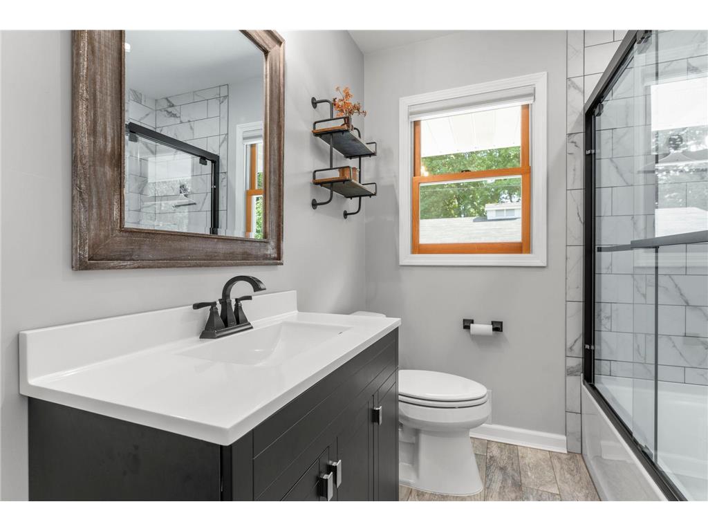 784 Mary Street N Maplewood MN 55119 7094301 image14