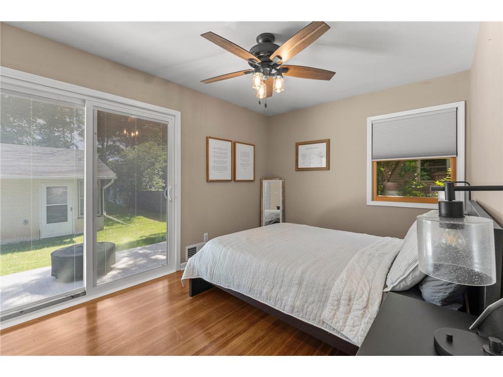 784 Mary Street N Maplewood MN 55119 7094301 image15