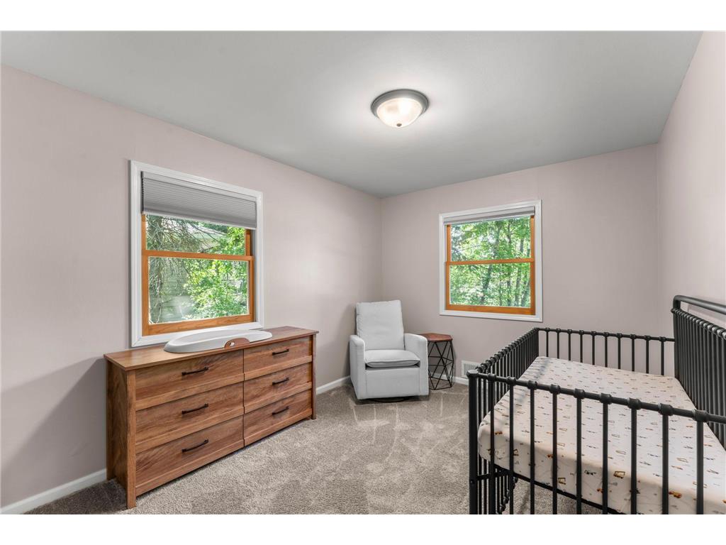 784 Mary Street N Maplewood MN 55119 7094301 image17