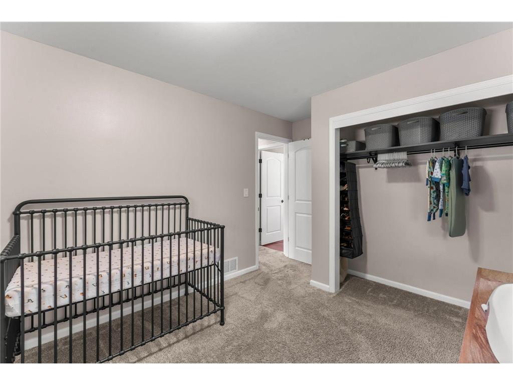 784 Mary Street N Maplewood MN 55119 7094301 image18