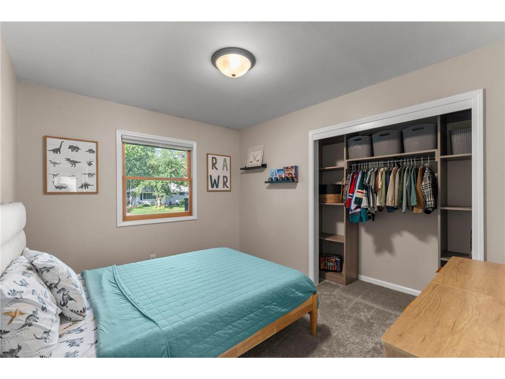 784 Mary Street N Maplewood MN 55119 7094301 image19