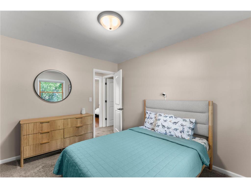 784 Mary Street N Maplewood MN 55119 7094301 image20