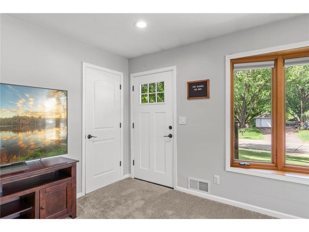 784 Mary Street N Maplewood MN 55119 7094301 image21