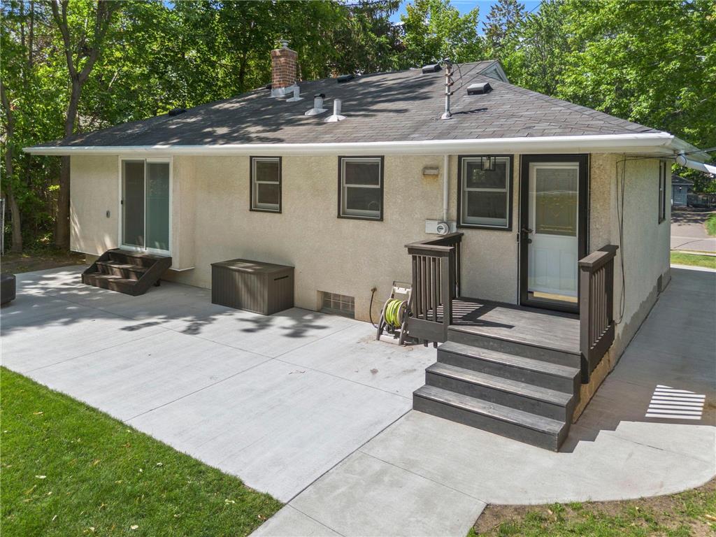784 Mary Street N Maplewood MN 55119 7094301 image27