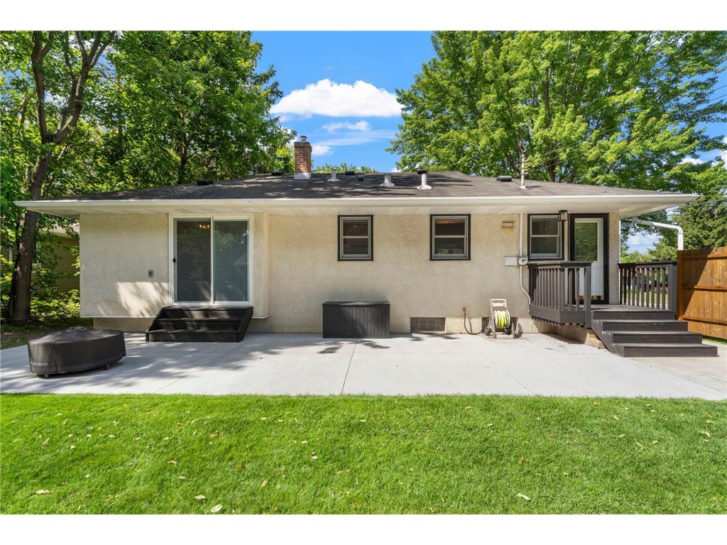 784 Mary Street N Maplewood MN 55119 7094301 image28