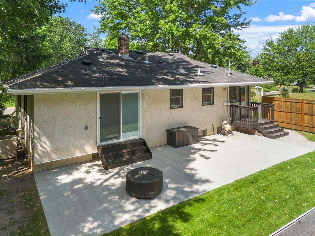 784 Mary Street N Maplewood MN 55119 7094301 image29