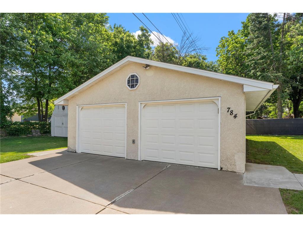 784 Mary Street N Maplewood MN 55119 7094301 image31