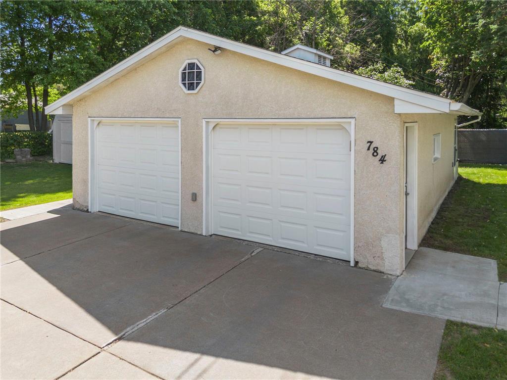 784 Mary Street N Maplewood MN 55119 7094301 image33