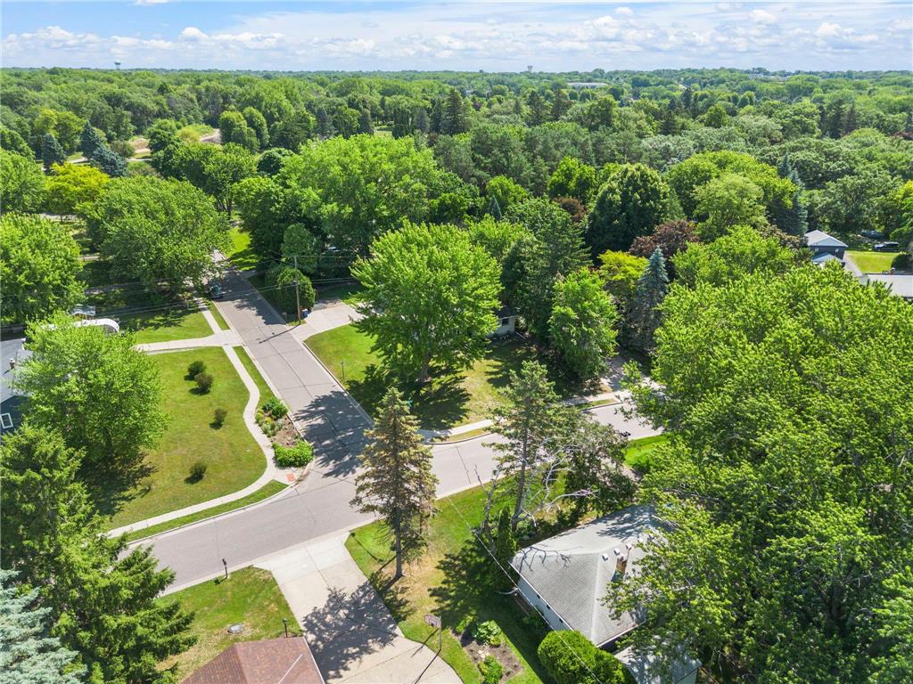 784 Mary Street N Maplewood MN 55119 7094301 image36