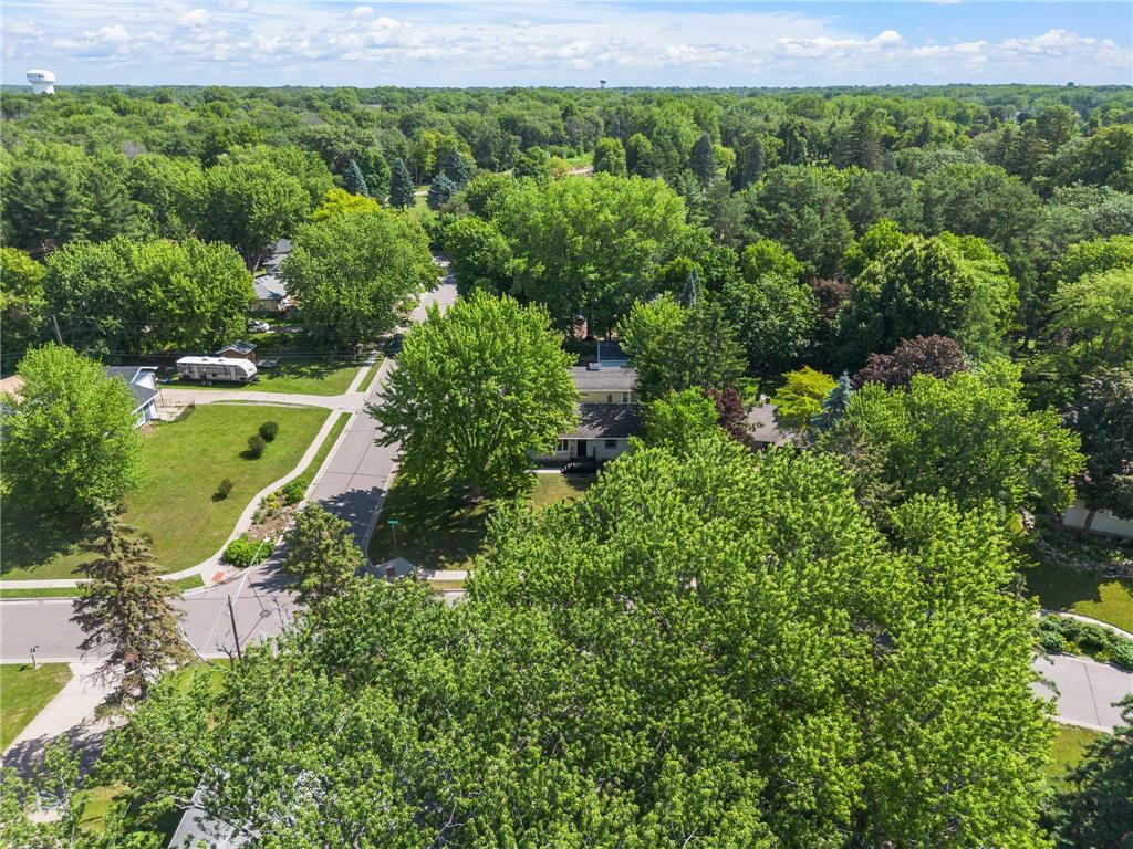784 Mary Street N Maplewood MN 55119 7094301 image37