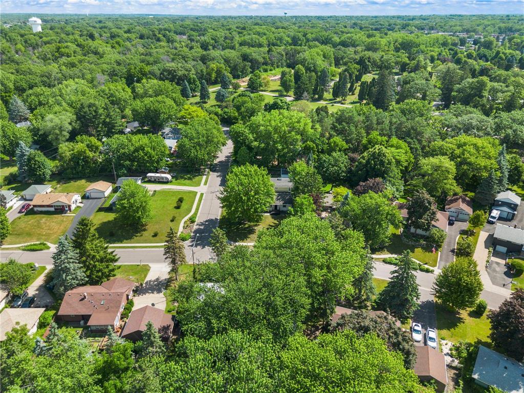 784 Mary Street N Maplewood MN 55119 7094301 image40