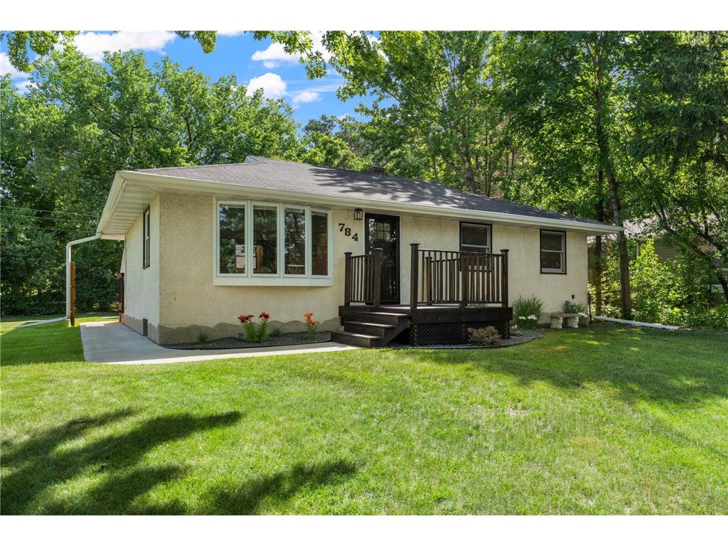 784 Mary Street N Maplewood MN 55119 7094301 image43