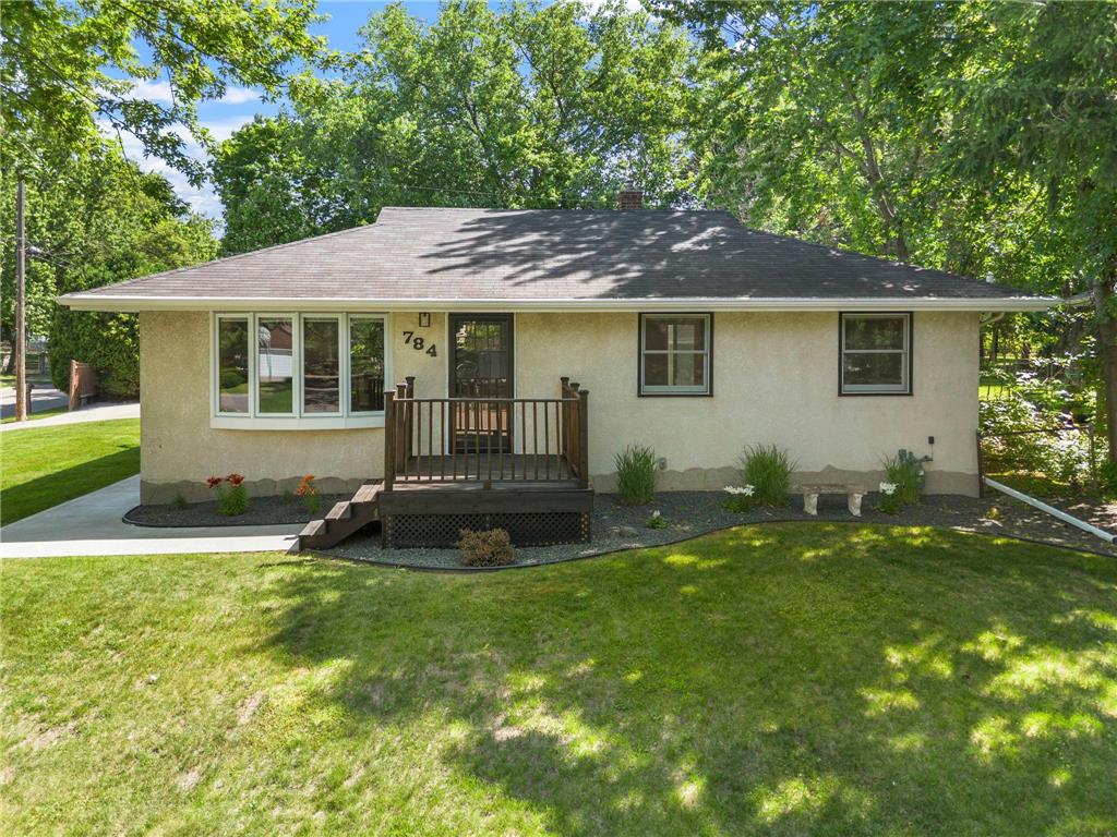 784 Mary Street N Maplewood MN 55119 7094301 image44