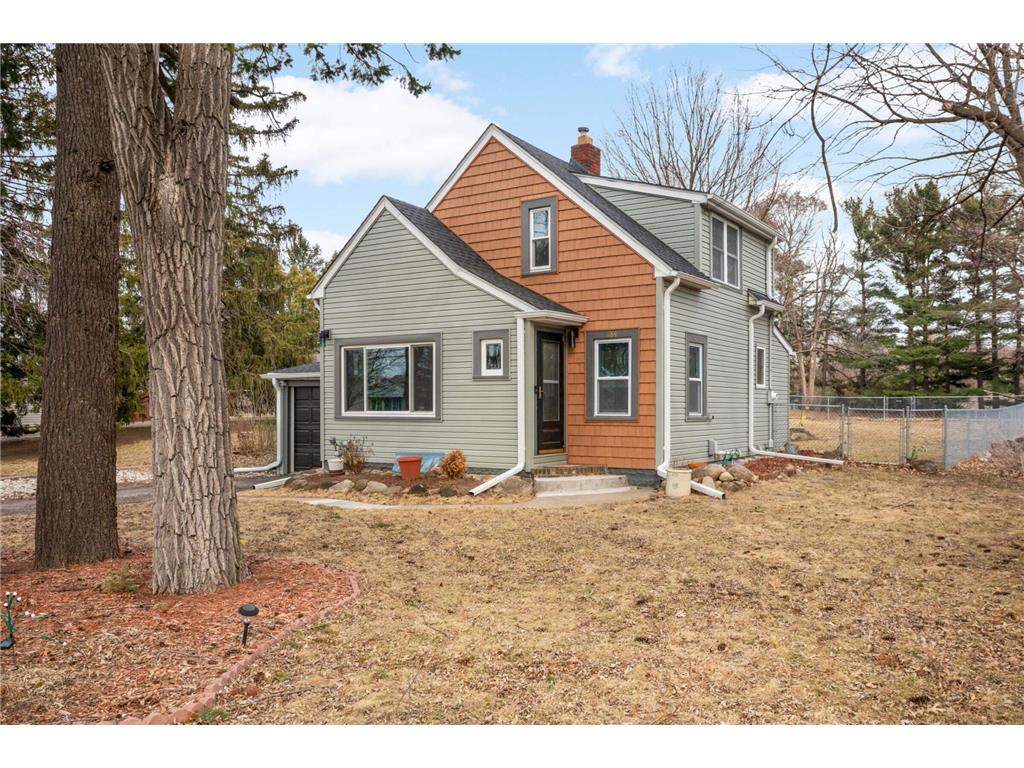 784 Mcknight Road N Maplewood MN 55119 6692595 image1