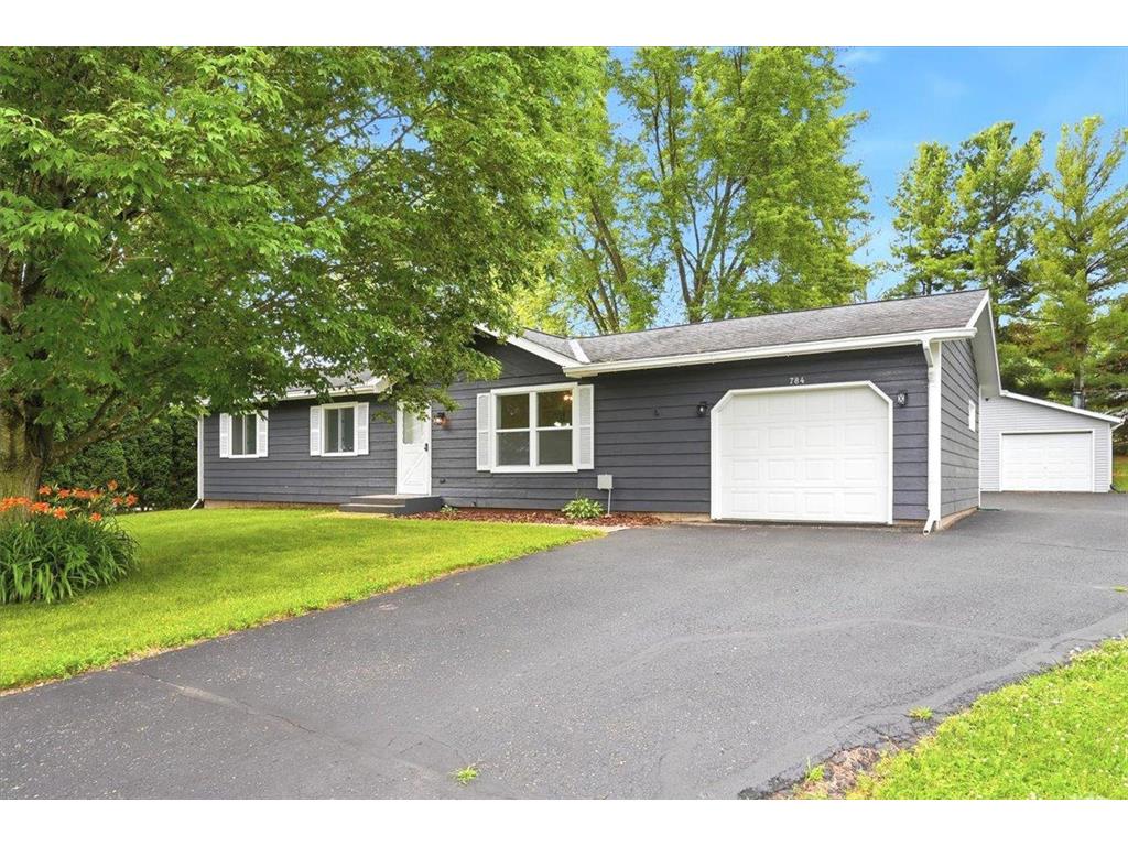 784 Paperjack Drive New Richmond WI 54017 7094444 image1