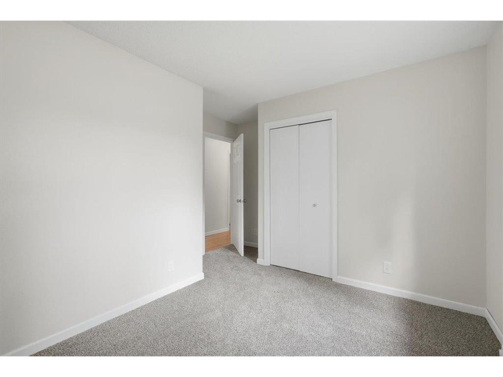 784 Paperjack Drive New Richmond WI 54017 7094444 image13