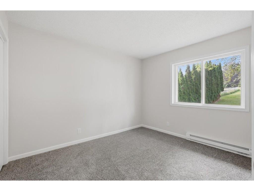 784 Paperjack Drive New Richmond WI 54017 7094444 image14