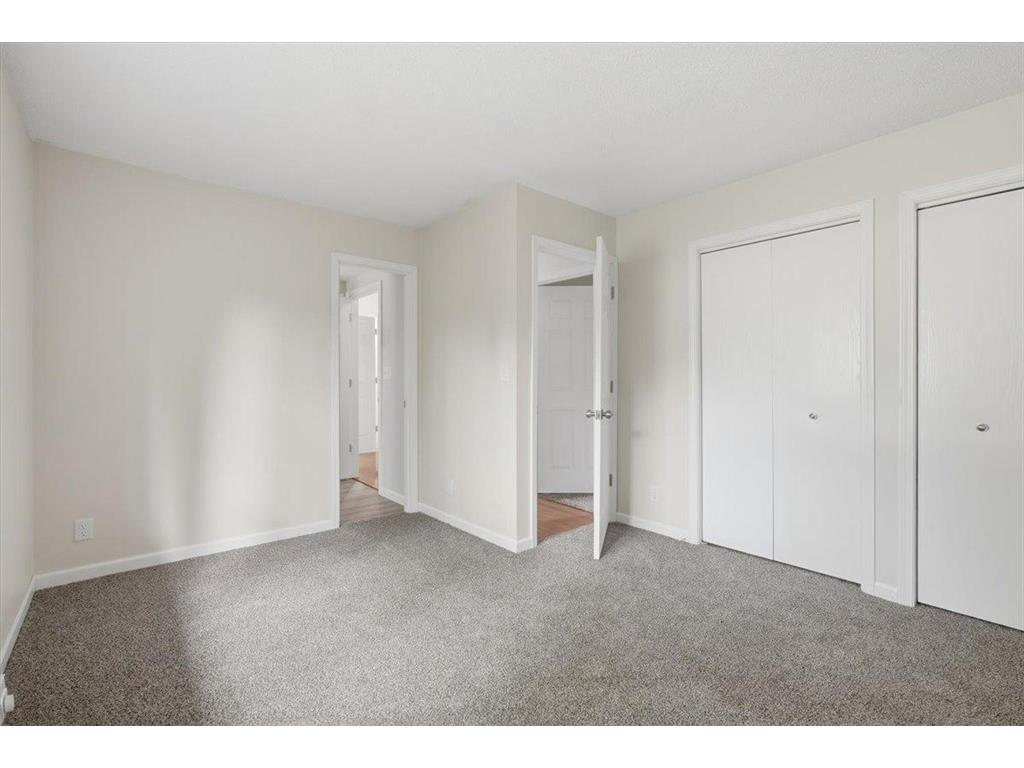 784 Paperjack Drive New Richmond WI 54017 7094444 image15