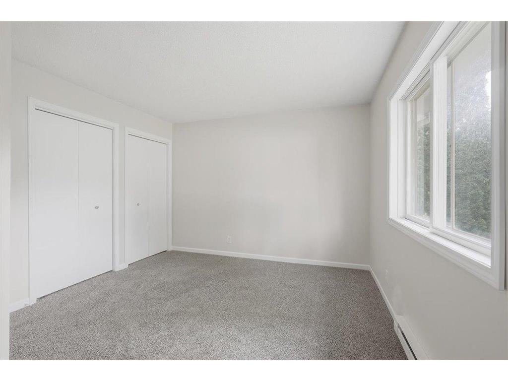 784 Paperjack Drive New Richmond WI 54017 7094444 image16