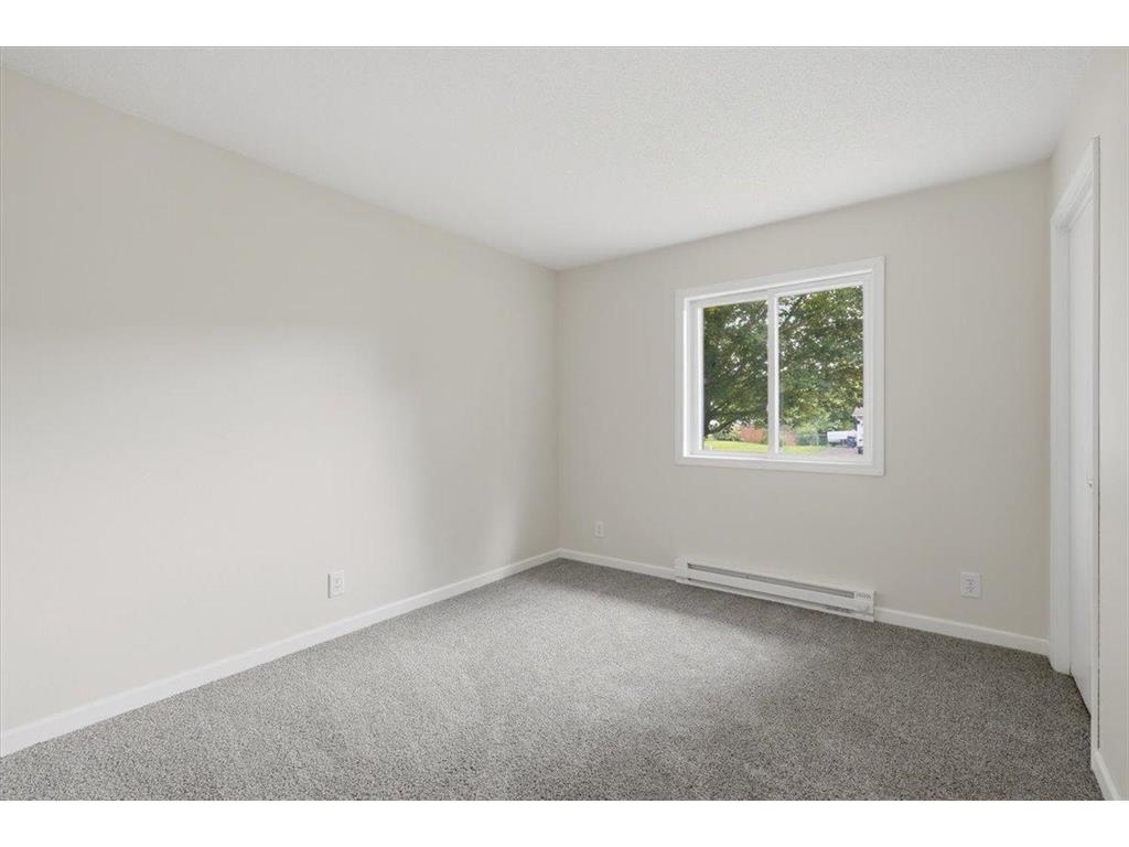 784 Paperjack Drive New Richmond WI 54017 7094444 image17