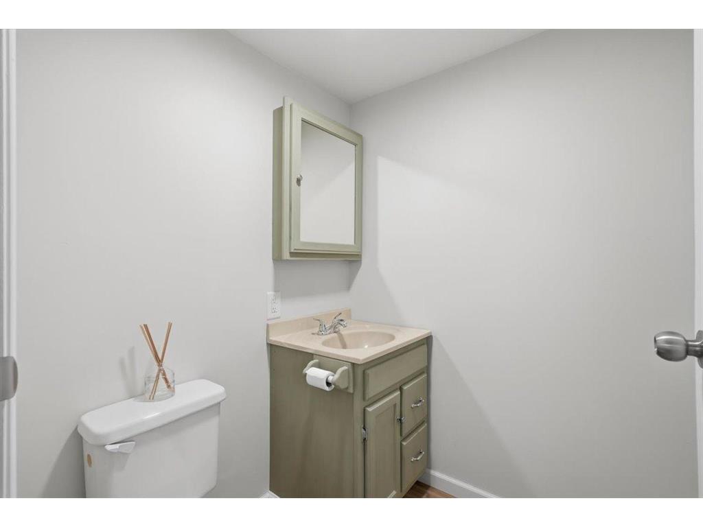 784 Paperjack Drive New Richmond WI 54017 7094444 image18