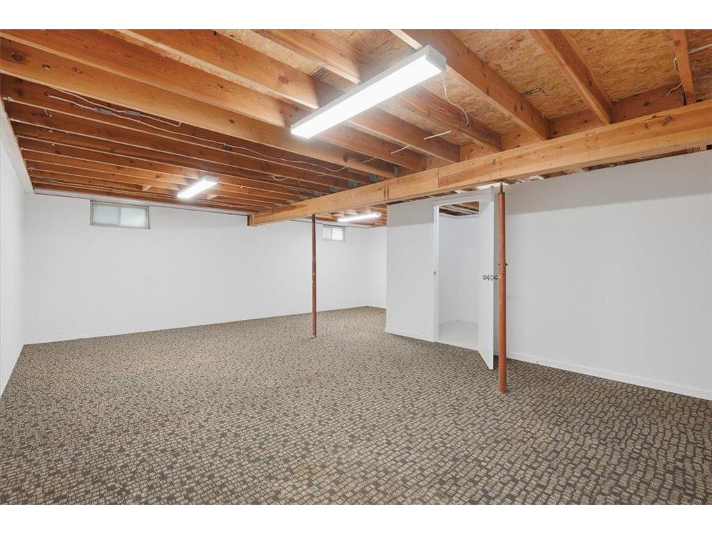 784 Paperjack Drive New Richmond WI 54017 7094444 image20