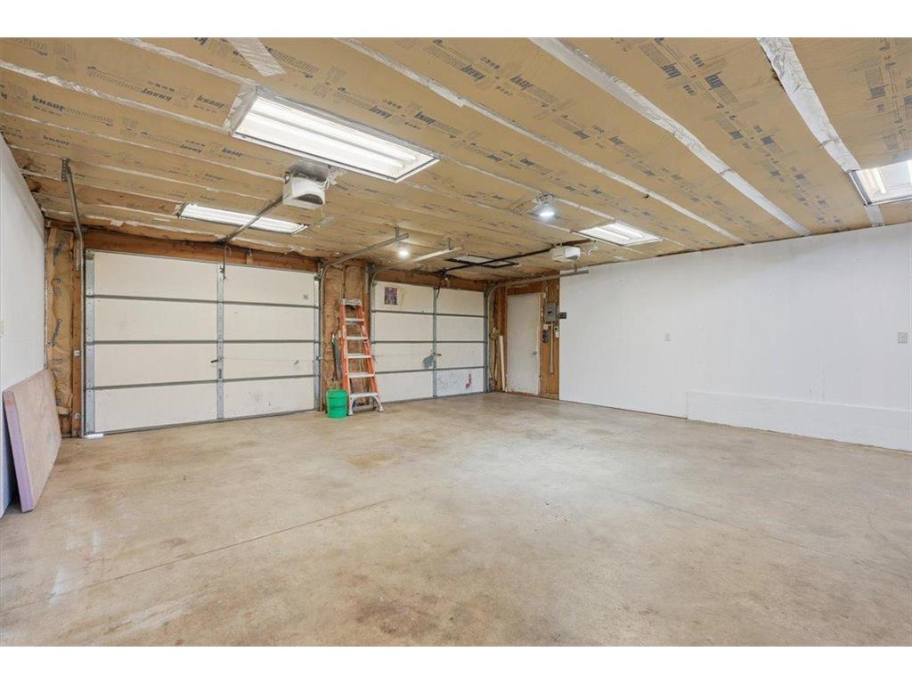784 Paperjack Drive New Richmond WI 54017 7094444 image24