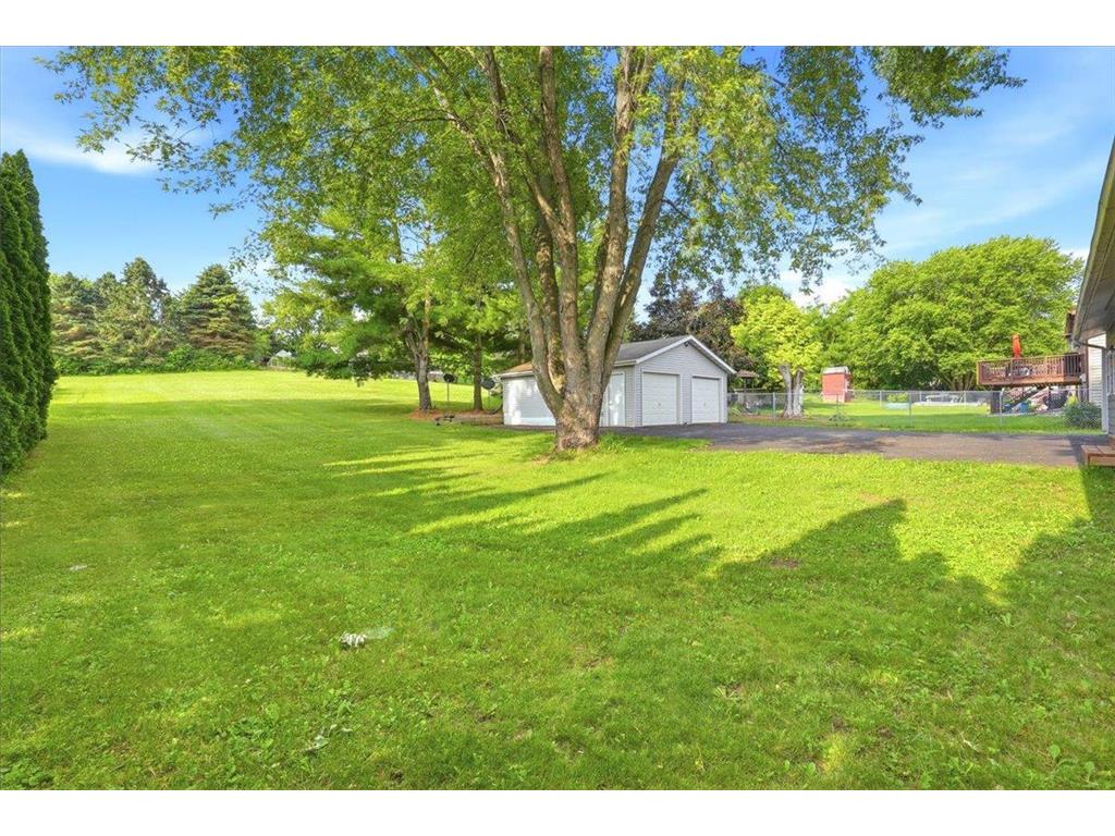 784 Paperjack Drive New Richmond WI 54017 7094444 image27