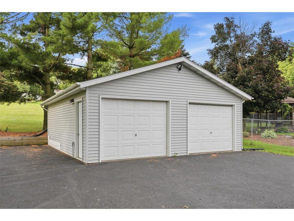 784 Paperjack Drive New Richmond WI 54017 7094444 image28