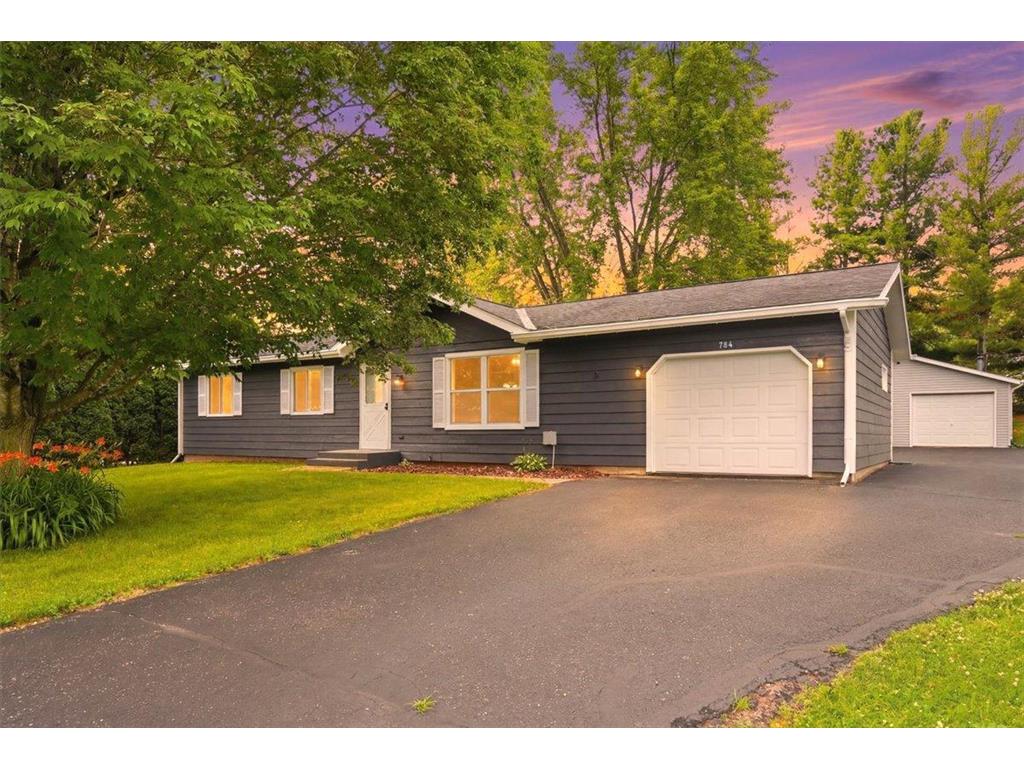 784 Paperjack Drive New Richmond WI 54017 7094444 image29