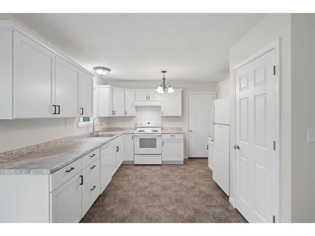 784 Paperjack Drive New Richmond WI 54017 7094444 image3
