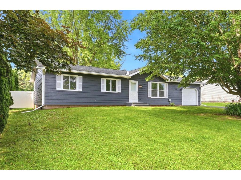 784 Paperjack Drive New Richmond WI 54017 7094444 image7