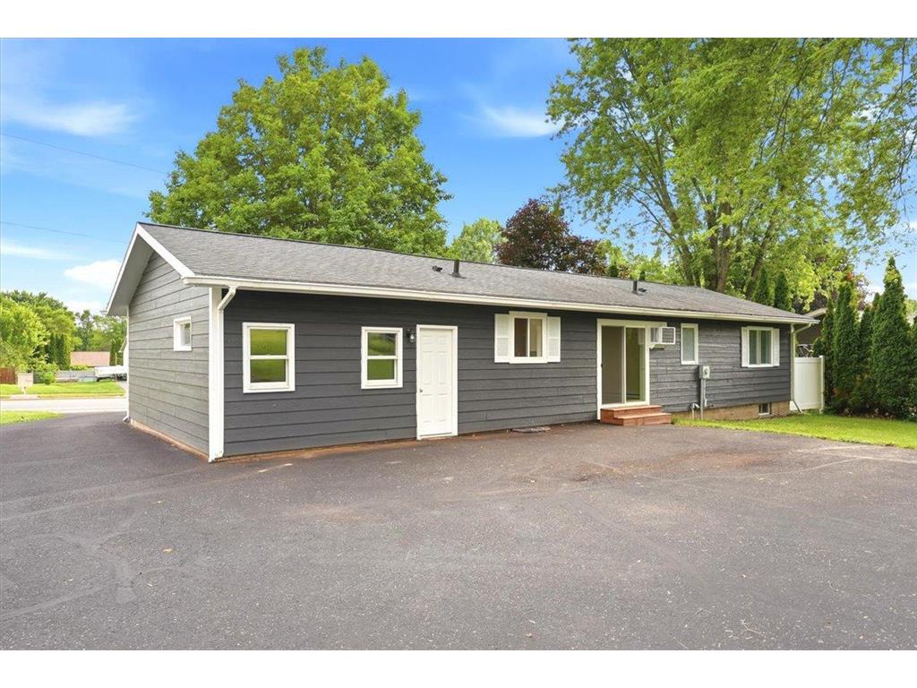 784 Paperjack Drive New Richmond WI 54017 7094444 image8