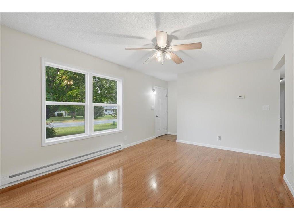 784 Paperjack Drive New Richmond WI 54017 7094444 image9
