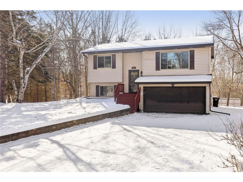 7840 245th Avenue NE Linwood Twp MN 55079 6660108 image1