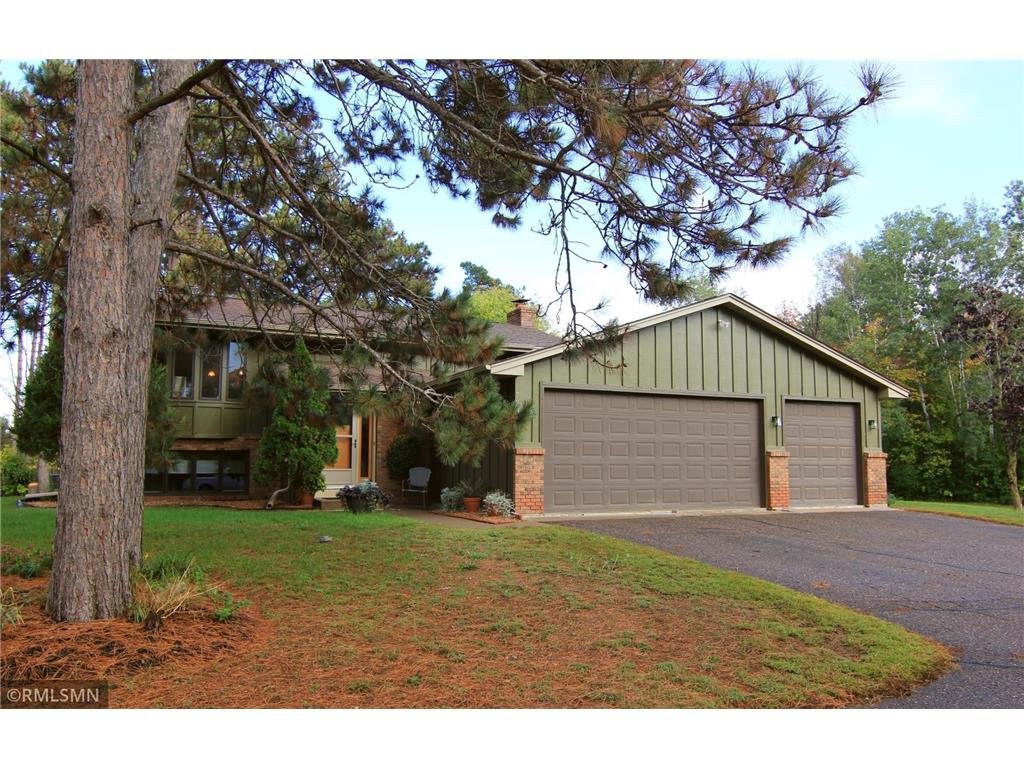 7840 4th Avenue Lino Lakes MN 55014 6443299 image1