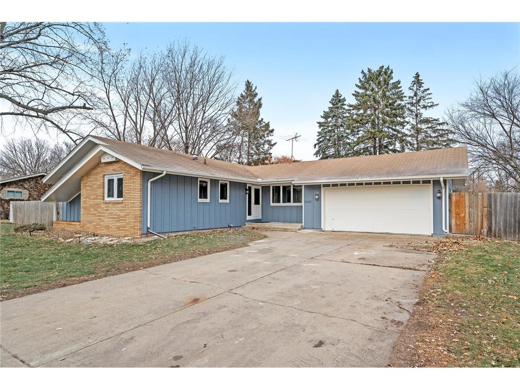 7840 Florida Circle N Brooklyn Park MN 55445 6599046 image1