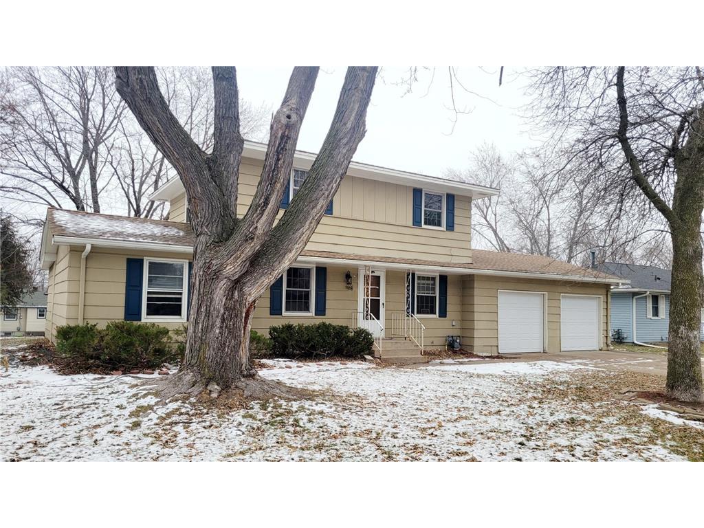 7840 Noble Avenue N, Brooklyn Park, MN, 55443 MLS 6481445 Edina Realty